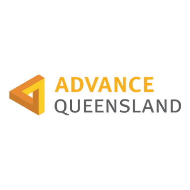 Advance Queensland