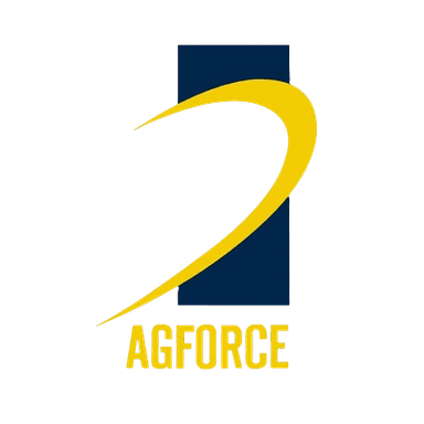 AgForce