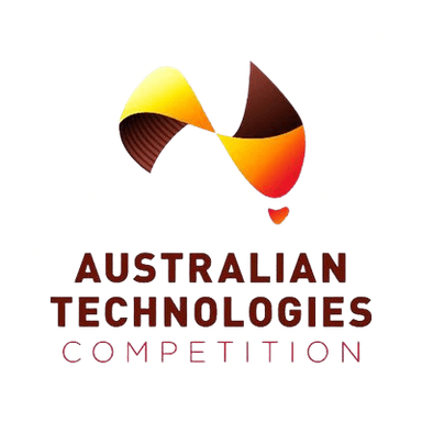 Australian Technologies Competition