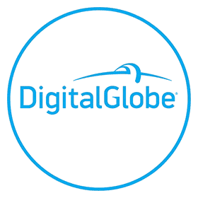 Digital Globe